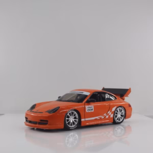 S60021e8a0d1e421e9bc61bcb85a82035h