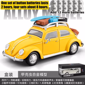 S60b1aa315e40499f9cd0a4c073ef163de