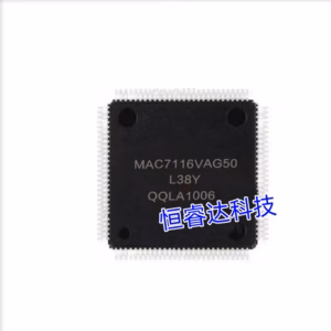 MAC7116VAG50 Chipset 144 Pins 1PCS/LOT