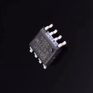 MIC4427YM Logic IC 10-50PCS Lot SOP-8