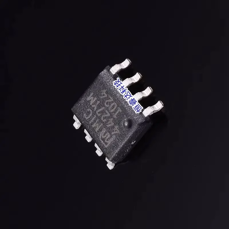 MIC4427YM Logic IC 10-50PCS Lot SOP-8