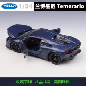 S6442e33eb9fc4c488e233d2b367f720bs