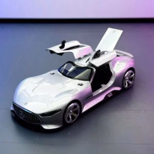 S65087ccac3234cb591099ac038e9a601W