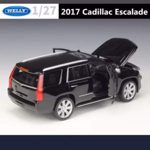 S650ba12fd5584a2a8f1e0b7204fedbe3s