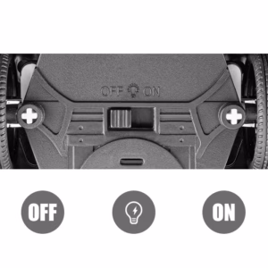 S65c6adbe415940f8816aecc7eefb15bax