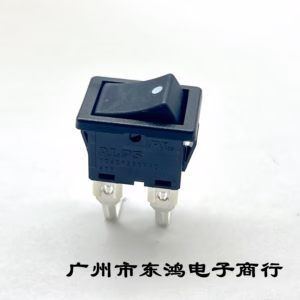 S67b6a5374db74e3c9b74bf1a209e8f31w