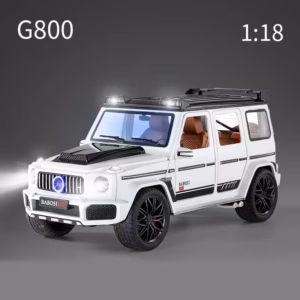 S682db1b609de48ea8757e814c05d9e8ft