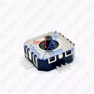 S68cca65b47504c839783cebefa2a47cc3