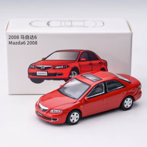 S68d94e1054e541deb1090a8acaa3103aR