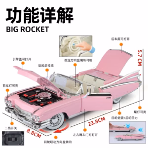 S6ab369f8b34340dfb5bb7a4188f26183s