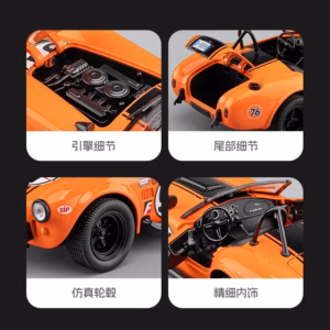 S6b7608c53239466e8e5d7f7e296378355