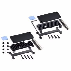 S6c1cb46fbb2d4d42bb8326ef328b78ecs