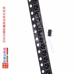 10PCS/LOT OH4N Hall Unpolar Switch Sensors
