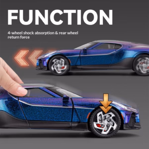 S6d543316e005481a8214264c4f2660d5m