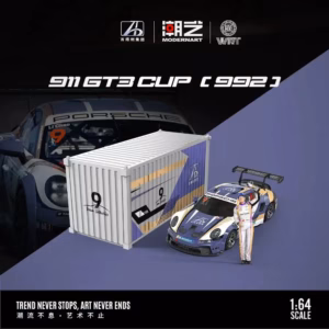 S6e350f18666a4abe8af72b357c3b1b7cE
