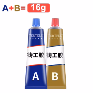 S6e4a8b58870b4016b5b4de6c5fcd0d70E