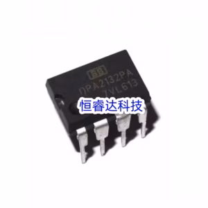 S6ebcaefcf9cc482093613fc4f2331e082