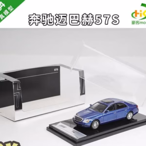 S6ed673c288e04a44a37d96516eb98f6cP