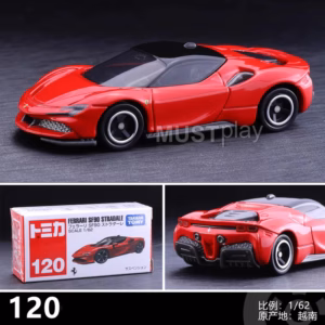 S6fb2509580944018bb873676ee12f9a1v