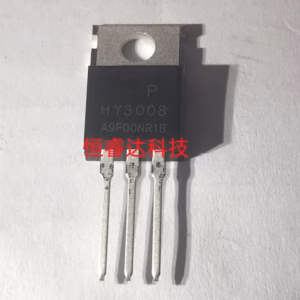 HY3008P FET 100A 80V Lot of 10-50PCS