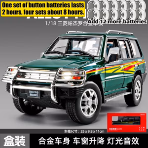 S7034271d450b4e7982c295464f44d3a5n