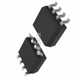 S71616047043c4e5c932a5e75041757500