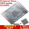 BD82Z77 SLJC7 BGA Drive IC for Computing