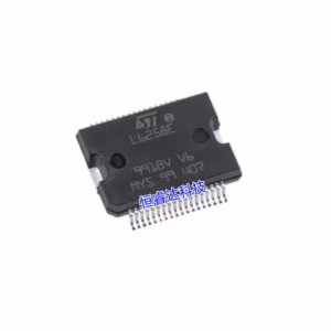 L6258E Motor Driver Chip Set 5PCS
