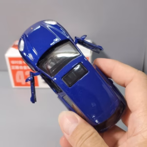 S74e6878265f243748ff2b416b849f987g