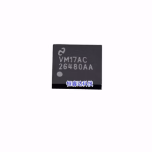 5PCS LM26480SQ-AA Logic ICs WQFN-24 Package