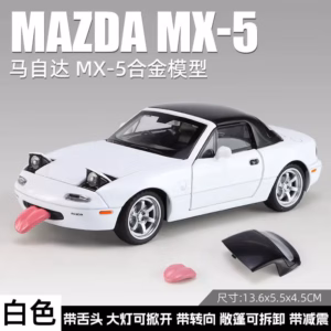 S7c4d69d13afd48a393e636cb8770ac45X