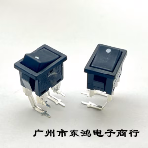 S7c78ef3ab8c54cd58a99dbd03470518cd