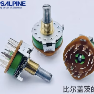 S7cbd47ee00f8437ba21cfe3096eccf54C