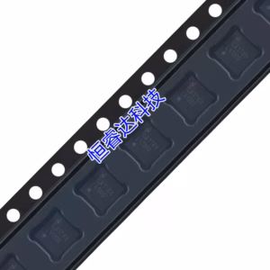 Set of 5PCS LMP91000 AFE Chips WSON-14