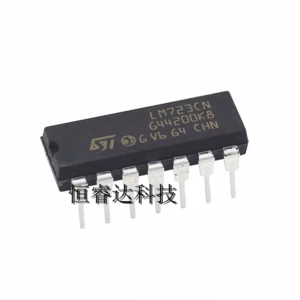 10PCS Integrated Circuits Set for Electronic Projects