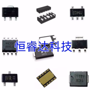 S7f718d4fe7284e8da092dfc9bfe8b966x 21