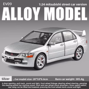 S8014f70f25e74192867cc5bb1fed4ec2u
