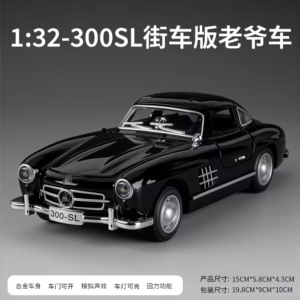 S8164365d9bc343659c6cccc5ced8620by 3
