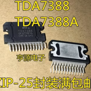 S82bbf50a4f3a49fbae7a82fee02fef42g 1