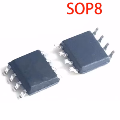 S8466e41b6de14ed08787e662eb24b829F