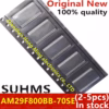 AM29F800BB-70SE Logic IC 2-5PCS SOP-44 Package