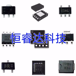 S866ec7b46362457c9ef9eb5240b2841b3 8