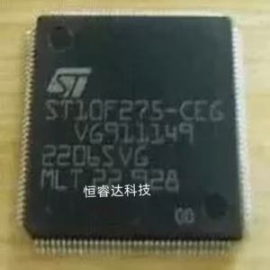 S868ef1ba3a814782a3b19a5f054e154az