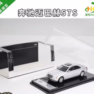 S869fb7a6ed39429fbf18a3e29399016cT