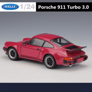 S86adb912eef44802b6efd606e308e5d3j 1