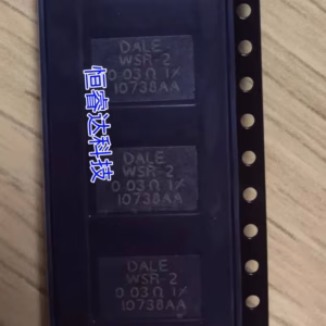 S894ea4470ede44aab4eb247c07409936s