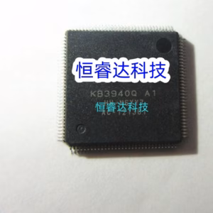 KB3940Q A1 Chipset QFP-128 5-10PCS
