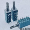 Precision Potentiometer B50K for HP Computers 1 PCS