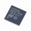 STM32L051K8U6 Microcontroller Set of 5 Pieces