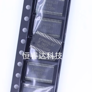 5PCS/LOT Logic Integrated Circuits ICs Set